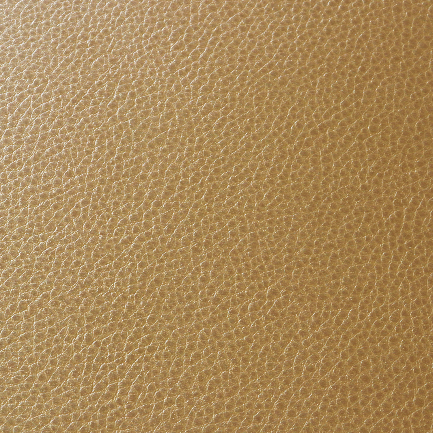 SnapPap effect - Gaufré - Brun clair doré-1 SnapPap effect - Gaufré - Brun clair doré-1