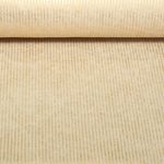Polsterstoff Cord - Metallic Gold-0