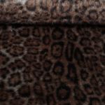 Kunstfell - Leo Braun