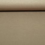 Scuba Fred - Sand Washed Garngefärbt Uni Taupe