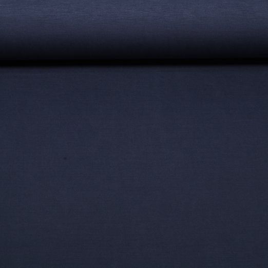 Scuba Fred - Sand Washed Garngefärbt Uni Marine