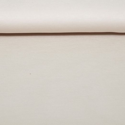 Scuba Fred - Sand Washed Garngefärbt Uni Sand