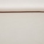 Scuba Fred - Sand Washed Garngefärbt Uni Sand