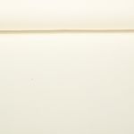 Scuba Fred - Sand Washed Garngefärbt Uni Ecru