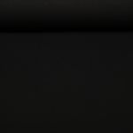 Scuba Fred - Sand Washed Garngefärbt Uni Schwarz