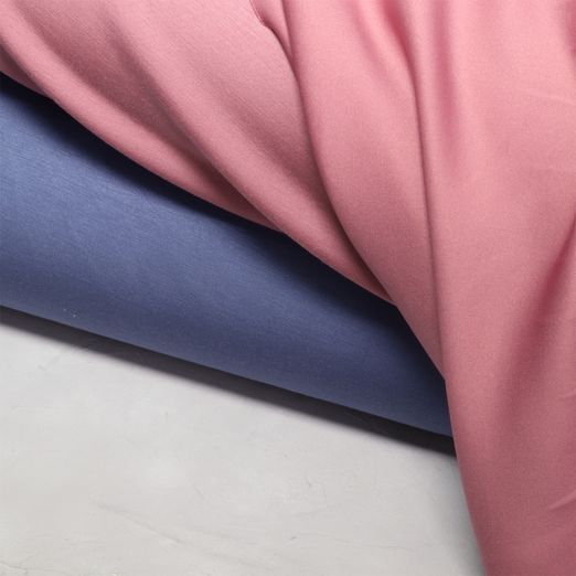 Scuba Fred Sand Washed Scuba Fred Sand Washed