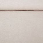 Viskose Cupro - Crushed Uni Soft Taupe