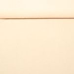 Viskose Cupro - Crushed Uni Sand