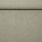 Viskose Cupro - Crushed Uni Soft Grün