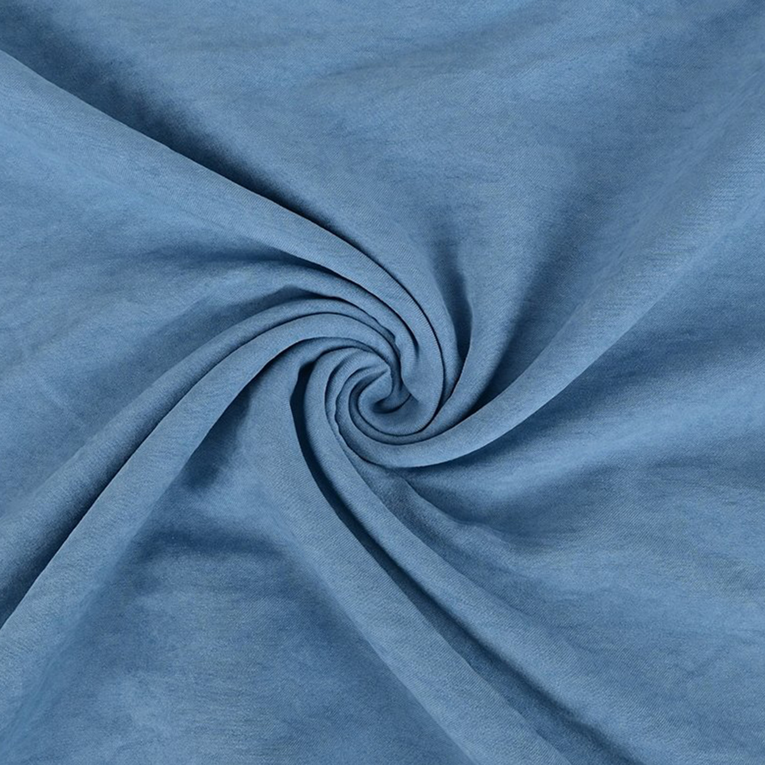 Viskose Cupro Crushed-1 Viskose Cupro Crushed-1