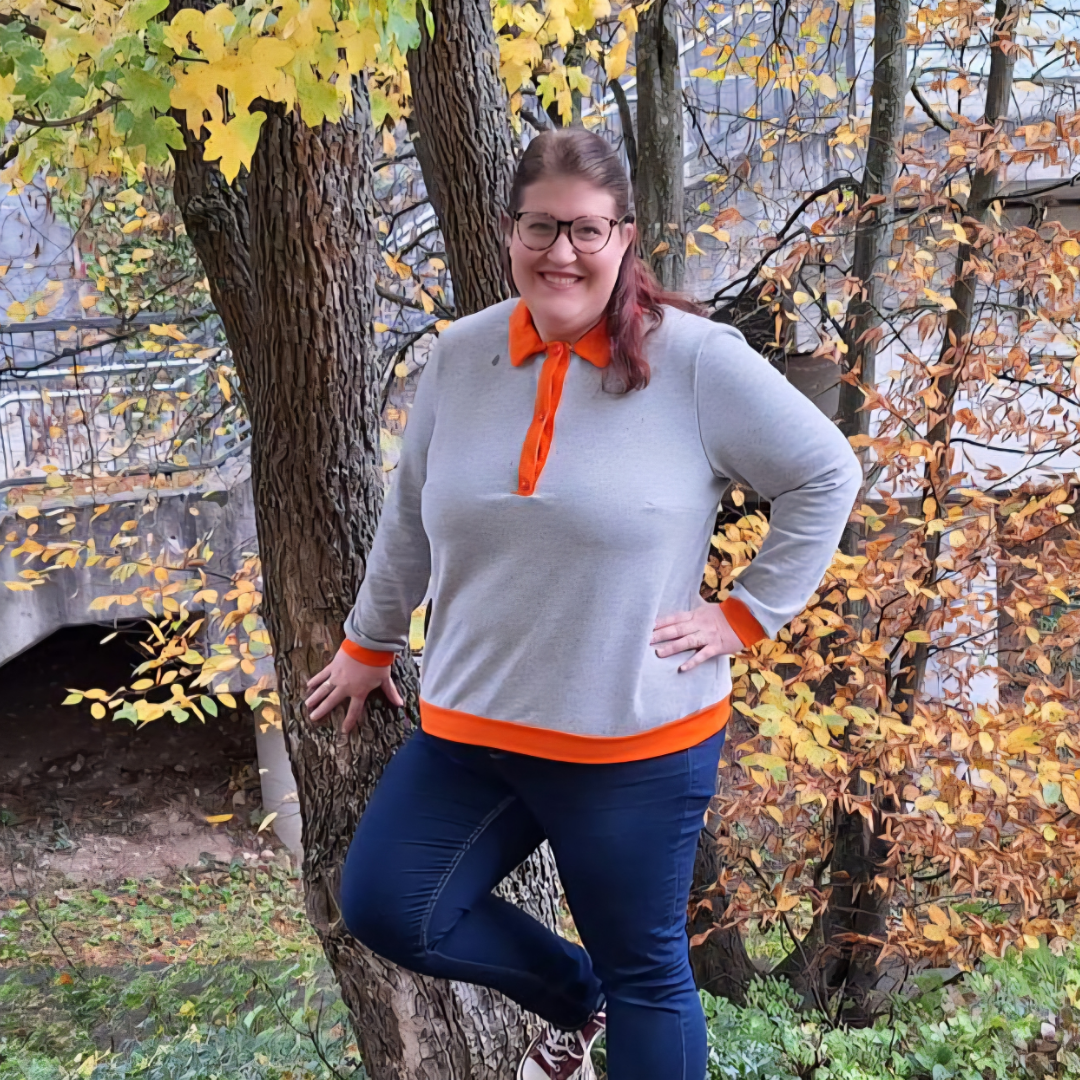 Shirt - Montagskind - Schnittmuster eBook-7