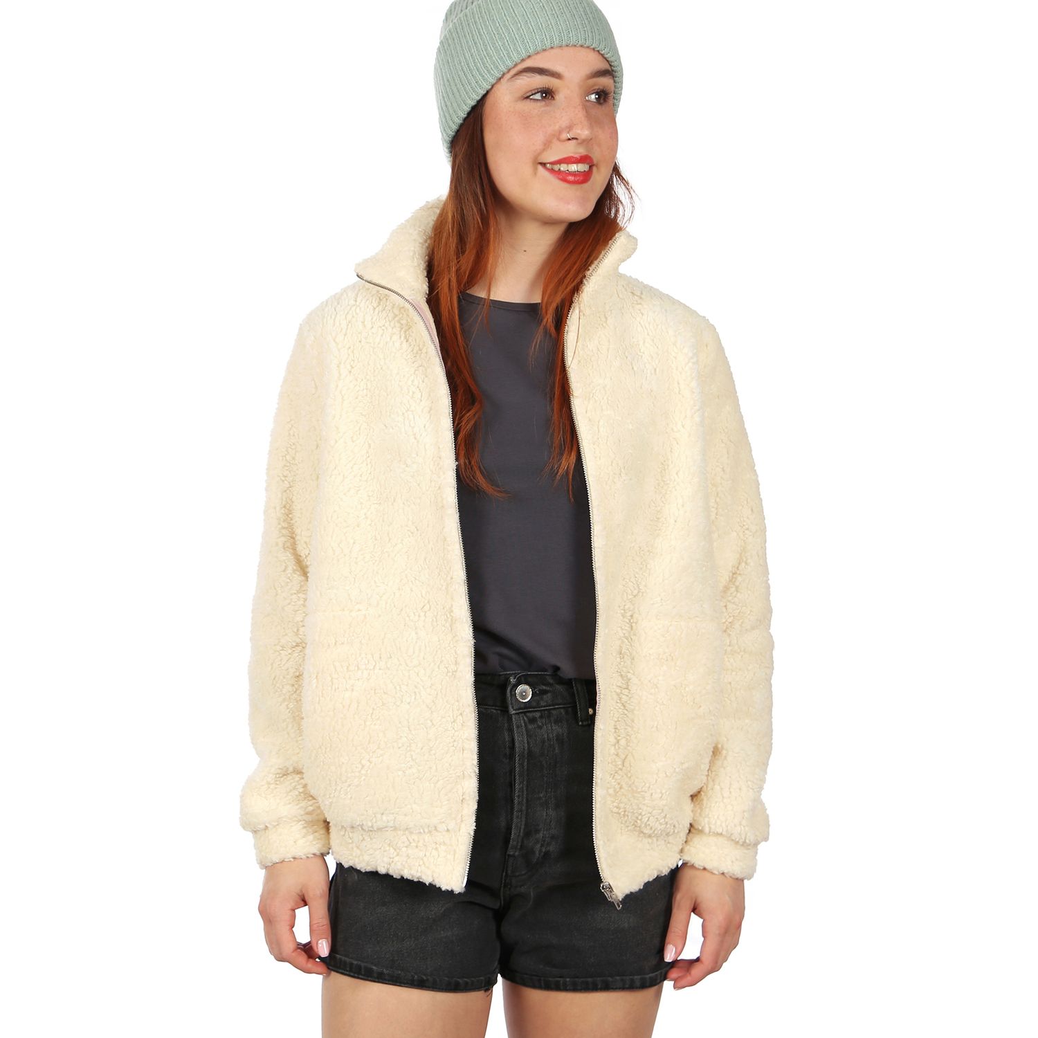 Veste - MADAME SVEA - Patron numérique-1 Veste - MADAME SVEA - Patron numérique-1