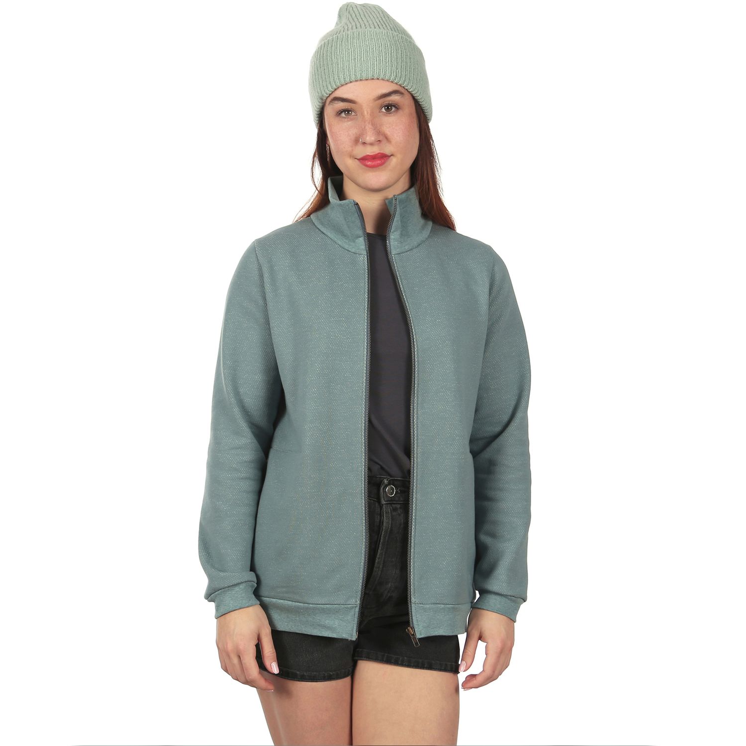 Veste - MADAME SVEA - Patron numérique-4 Veste - MADAME SVEA - Patron numérique-4