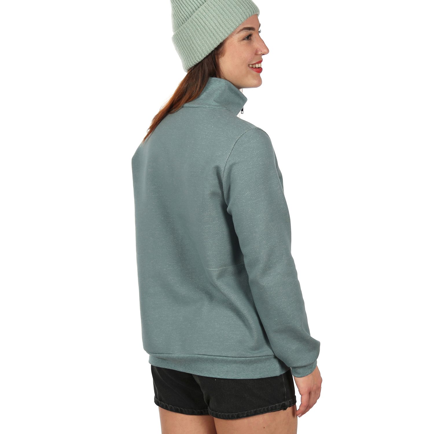 Veste - MADAME SVEA - Patron numérique-5 Veste - MADAME SVEA - Patron numérique-5