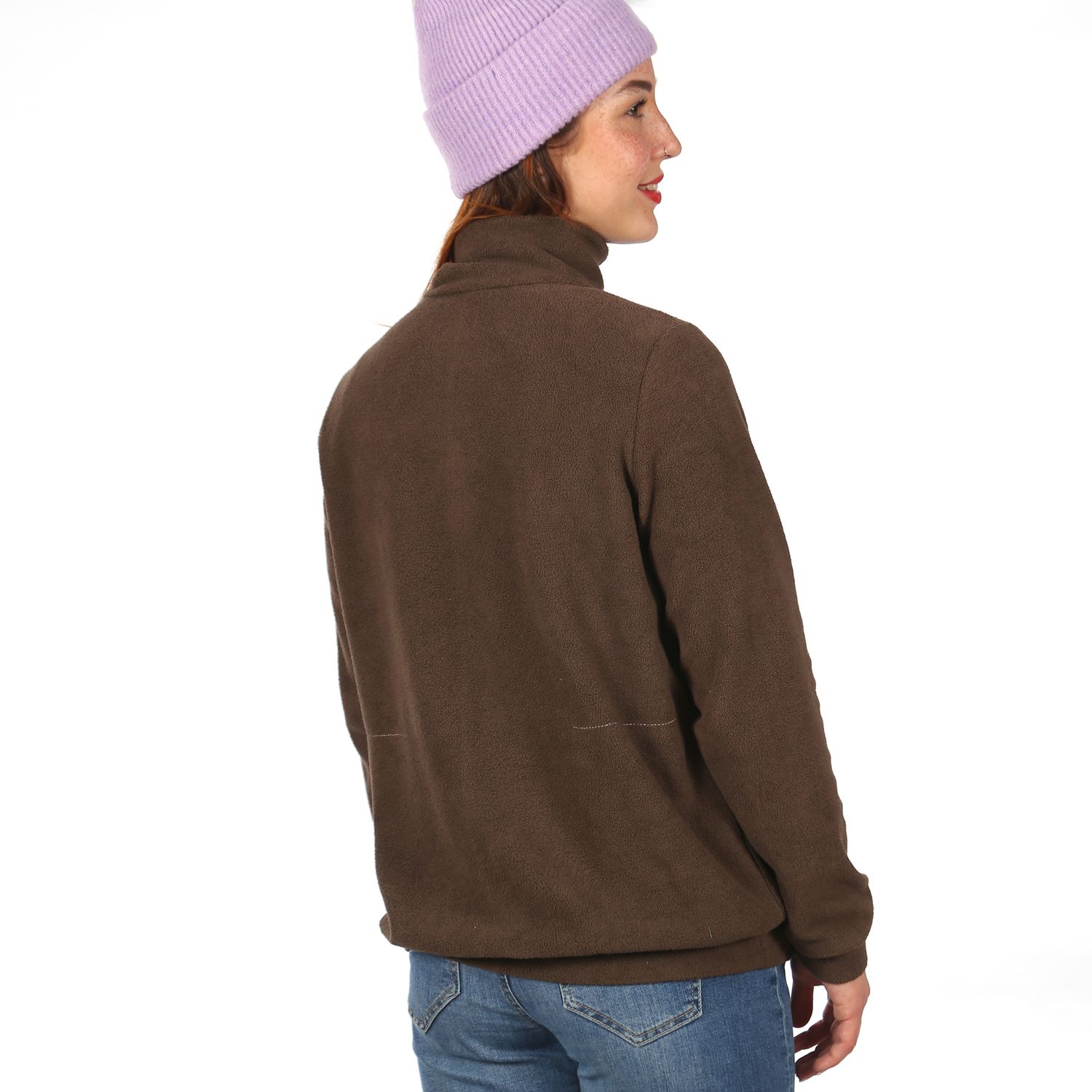 Veste - MADAME SVEA - Patron numérique-8 Veste - MADAME SVEA - Patron numérique-8