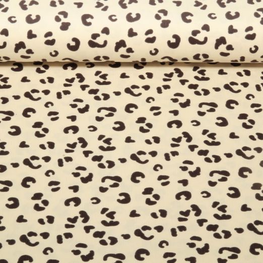 Babycord - Leo Beige