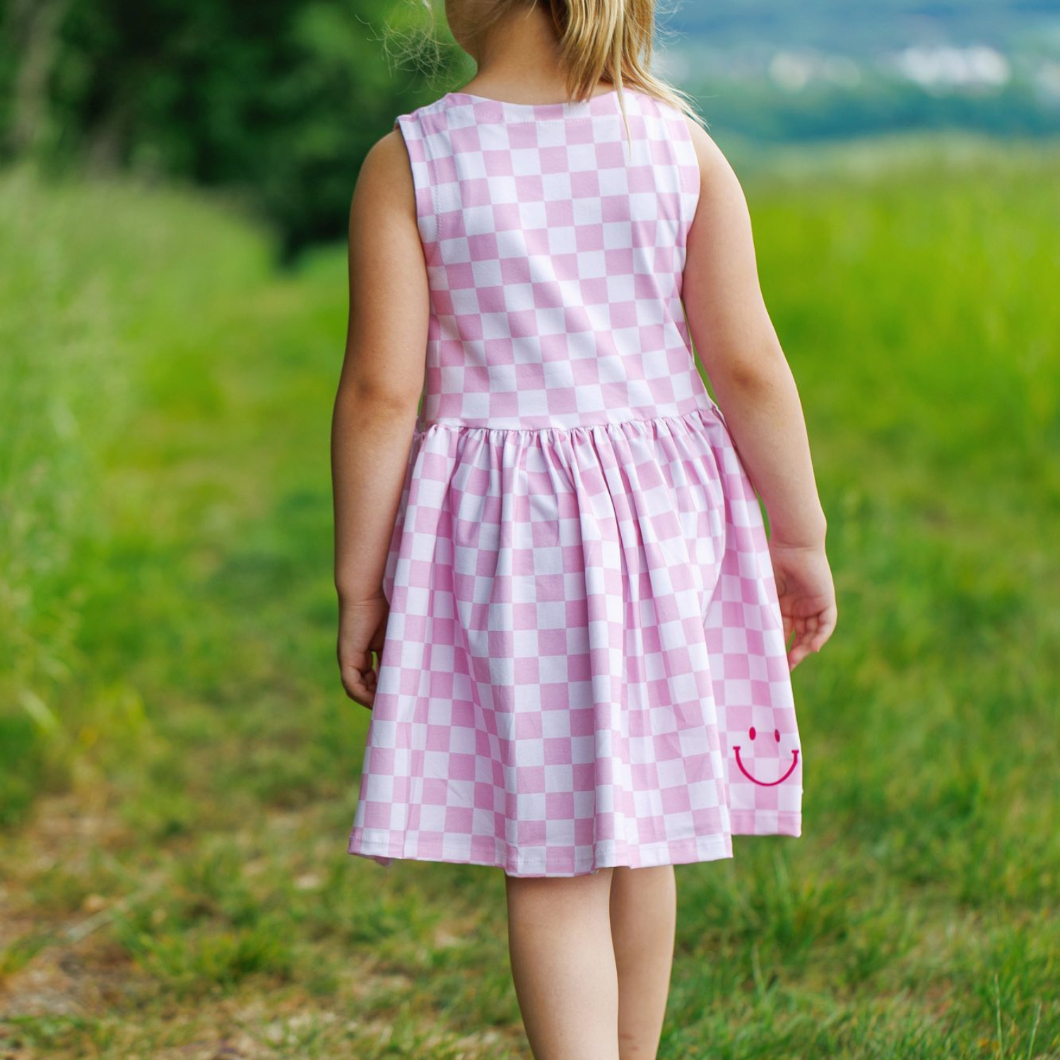 Tunika & Kleid - Windspiel - Schnittmuster eBook-3 Tunika & Kleid - Windspiel - Schnittmuster eBook-3