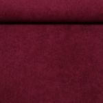 Babycord Mike - Stretch Uni 3mm Beere