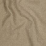 Tela Stonewashed - Uni Beige