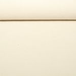 Canvas Stonewashed - Uni Ecru