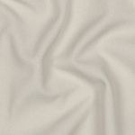 Tela Stonewashed - Uni Ecru