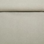 Canvas Stonewashed - Uni Sand