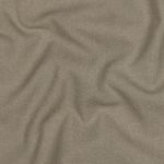 Tela Stonewashed - Uni Sand