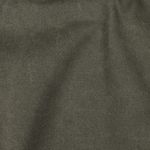 Lienzo Stonewashed - Uni Army