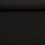 Hosenjeans - Stretch Schwarz Gewaschen