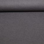 Hosenjeans - Stretch Grau Gewaschen