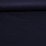 Leichter Canvas Andi - Uni Navy