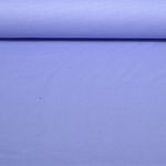 Toile légère Andi - Uni Lavande