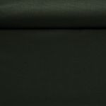 Leichter Canvas Andi - Uni Armygrün