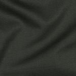 Lekkie płótno - zwykła zieleń wojskowa