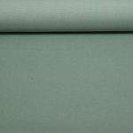 Leichter Canvas Andi - Uni Altgrün