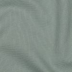 Lekkie płótno - zwykły zielony