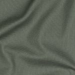 Lekkie płótno - jodłowa zieleń