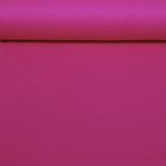 Leichter Canvas Andi - Uni Pink