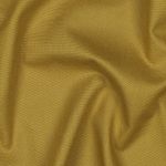 Lekkie płótno - gładkie curry