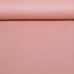 Leichter Canvas Andi - Uni Altrosa