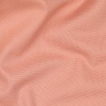 Lekkie płótno - zwykły różowy