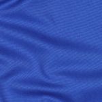 Lekkie płótno - zwykły błękit królewski