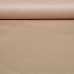Leichter Canvas Andi - Uni Taupe