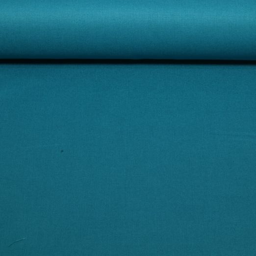 Leichter Canvas Andi - Uni Petrol