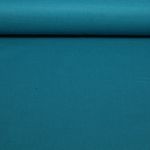 Leichter Canvas Andi - Uni Petrol