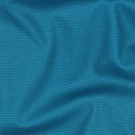 Lekkie płótno - gładka benzyna