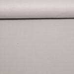 Toile légère Andi - Uni Gris clair