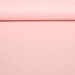 Leichter Canvas Andi - Uni Rosa