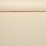 Toile légère Andi - Uni Naturel