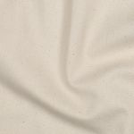 Lekkie płótno - Uni Natural
